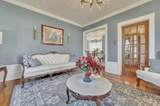 2302 4th Street - Photo 19