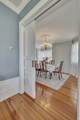 2302 4th Street - Photo 20
