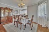 2302 4th Street - Photo 21
