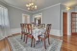 2302 4th Street - Photo 22
