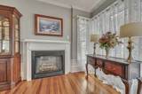 2302 4th Street - Photo 23