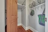 2302 4th Street - Photo 24