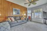 2302 4th Street - Photo 25