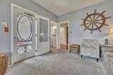 2302 4th Street - Photo 26