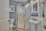 2302 4th Street - Photo 27