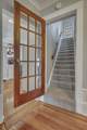 2302 4th Street - Photo 28