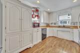 2302 4th Street - Photo 29