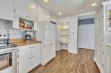 2302 4th Street - Photo 30