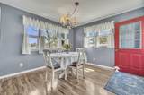 2302 4th Street - Photo 31