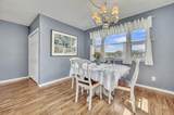 2302 4th Street - Photo 32