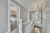 2302 4th Street - Photo 33