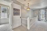 2302 4th Street - Photo 34