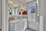 2302 4th Street - Photo 35