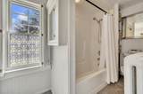2302 4th Street - Photo 36
