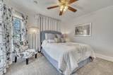 2302 4th Street - Photo 37