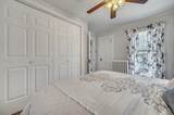 2302 4th Street - Photo 38