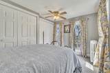 2302 4th Street - Photo 39