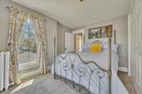 2302 4th Street - Photo 40