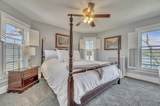 2302 4th Street - Photo 41