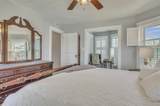 2302 4th Street - Photo 42