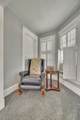 2302 4th Street - Photo 43