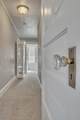 2302 4th Street - Photo 44