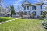 2302 4th Street - Photo 45