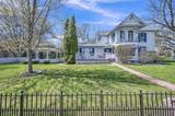 2302 4th Street - Photo 46