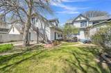 2302 4th Street - Photo 47