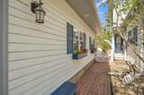 2302 4th Street - Photo 48
