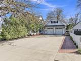 2302 4th Street - Photo 49