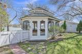 2302 4th Street - Photo 50