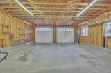 2302 4th Street - Photo 53