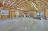2302 4th Street - Photo 54
