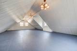 2302 4th Street - Photo 55