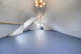 2302 4th Street - Photo 56