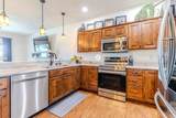 3718 Keystone Circle - Photo 10