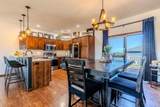 3718 Keystone Circle - Photo 11