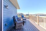 3718 Keystone Circle - Photo 12