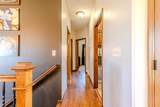 3718 Keystone Circle - Photo 13