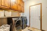 3718 Keystone Circle - Photo 14
