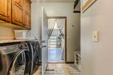 3718 Keystone Circle - Photo 15