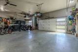 3718 Keystone Circle - Photo 16