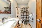 3718 Keystone Circle - Photo 17