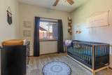 3718 Keystone Circle - Photo 18