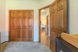 3718 Keystone Circle - Photo 19