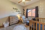 3718 Keystone Circle - Photo 20
