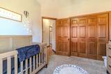 3718 Keystone Circle - Photo 21