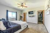 3718 Keystone Circle - Photo 22