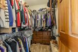 3718 Keystone Circle - Photo 23
